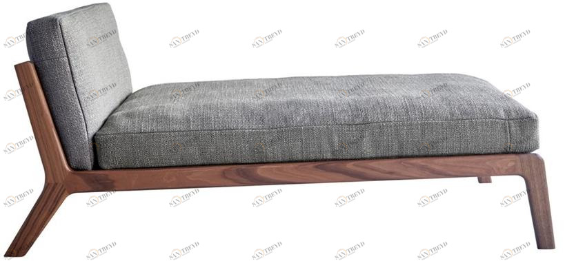 more Кресло из ткани Sova sun-id-1396802