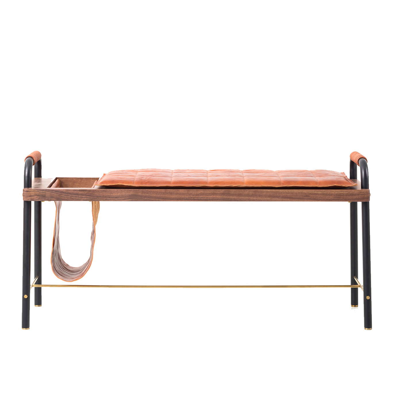 2000983152831 Скамья Valet JULIA GRUP Santreyd 