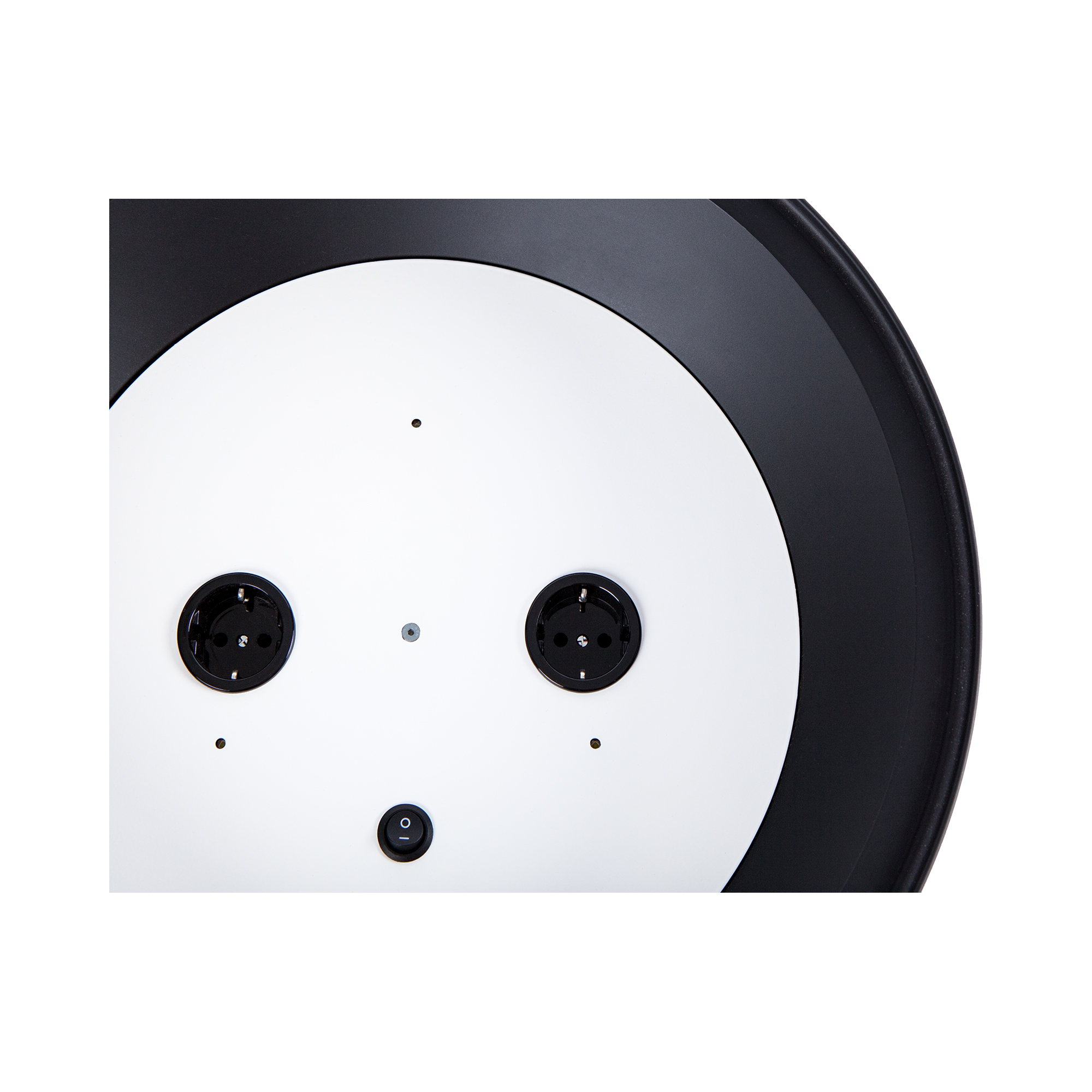 Стол / Recharge Miniforms sun-id-378645 - Вид №4