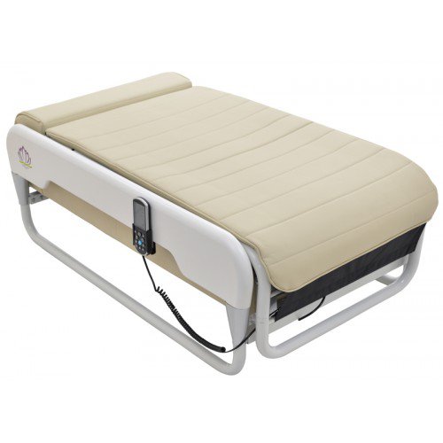 Аппарат многофункциональный лотос м13 LOTUS sun-id-2007764 - Вид №1