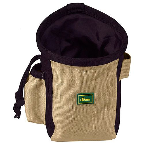 Т0026106 Сумочка для лакомств Belt Bag HUNTER 