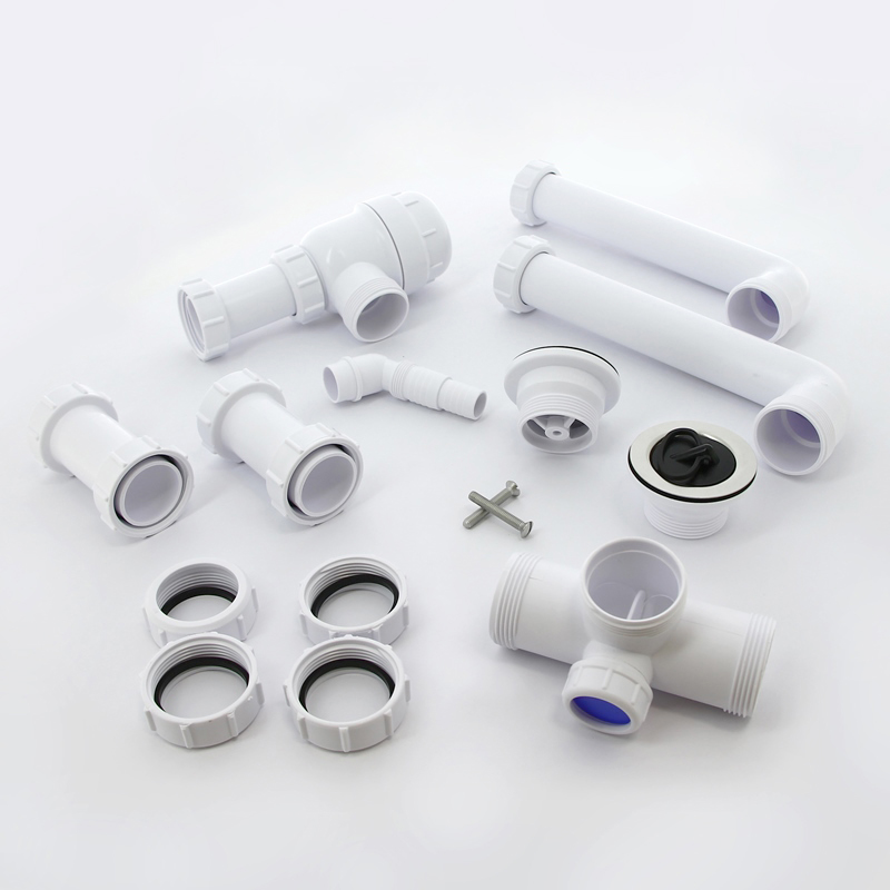 MRSK5A Бутылочная пробка Пластмассовая McALPINE Великобритания  - Вид №2