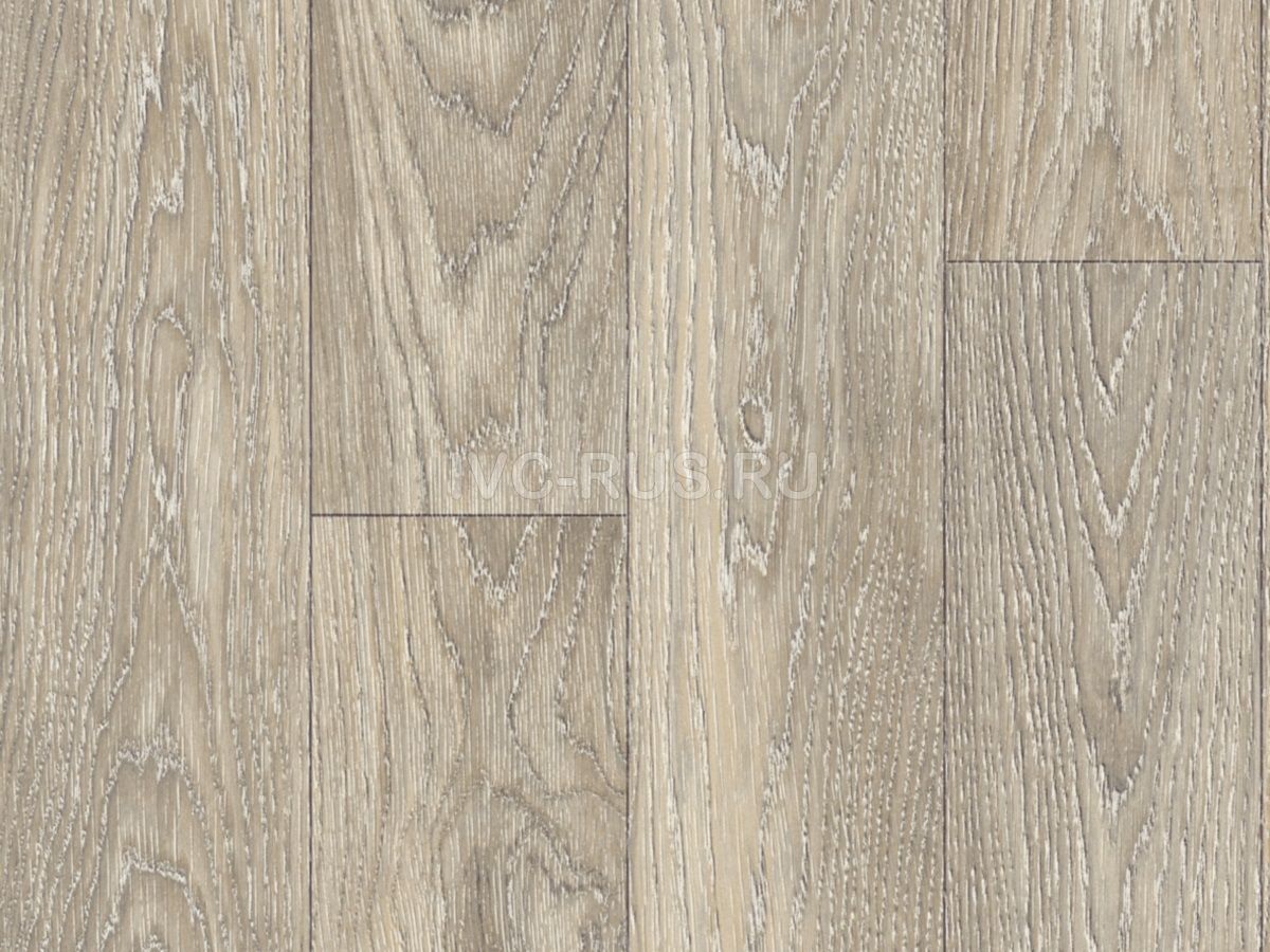 Линолеум бытовой SMART ECO - СМАРТ ЭКО i459225 IVC-RUS 