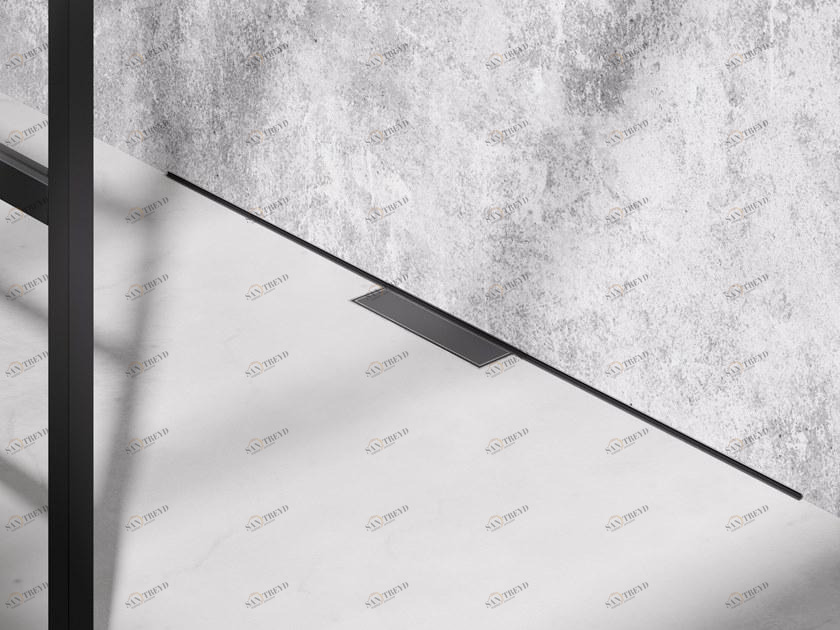 ESS Easy Drain Слив для душа M-line sun-id-1409346