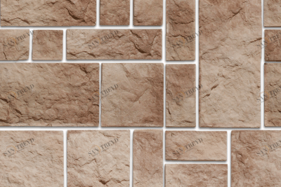 Нарва 045 угл Камелот sun-id-329547