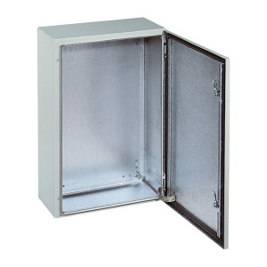 NSYS3HF4320P ШКАФ ЭМС 400Х300Х200 Schneider Electric Spacial