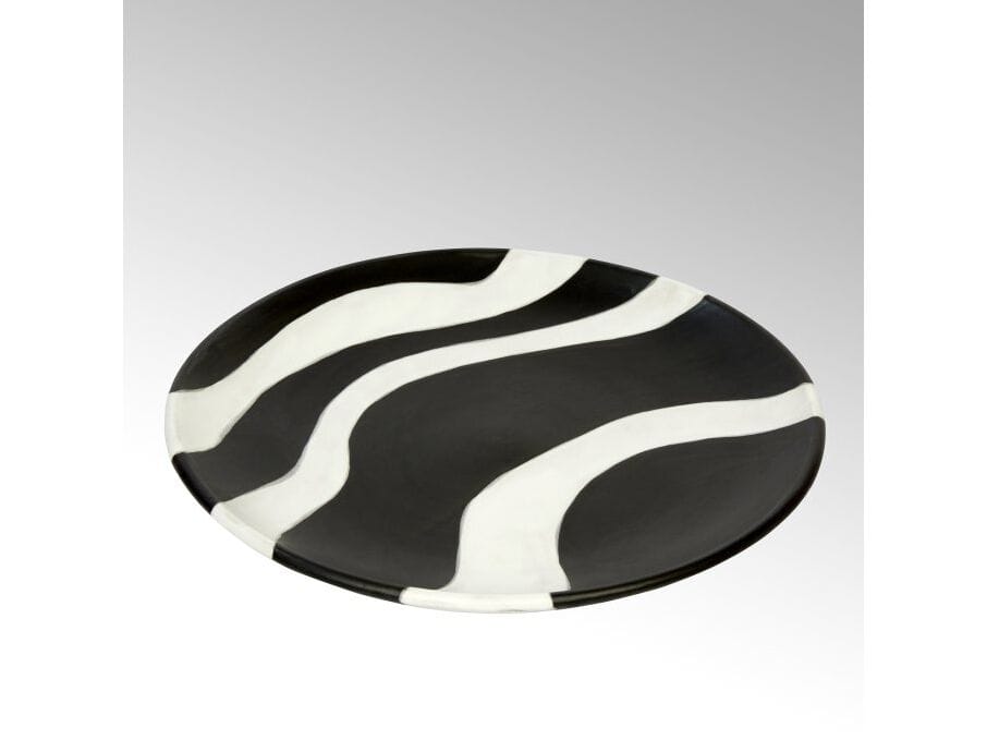 Керамические центральные LAMBERT Azuki ARCH-00046485 - Вид №1