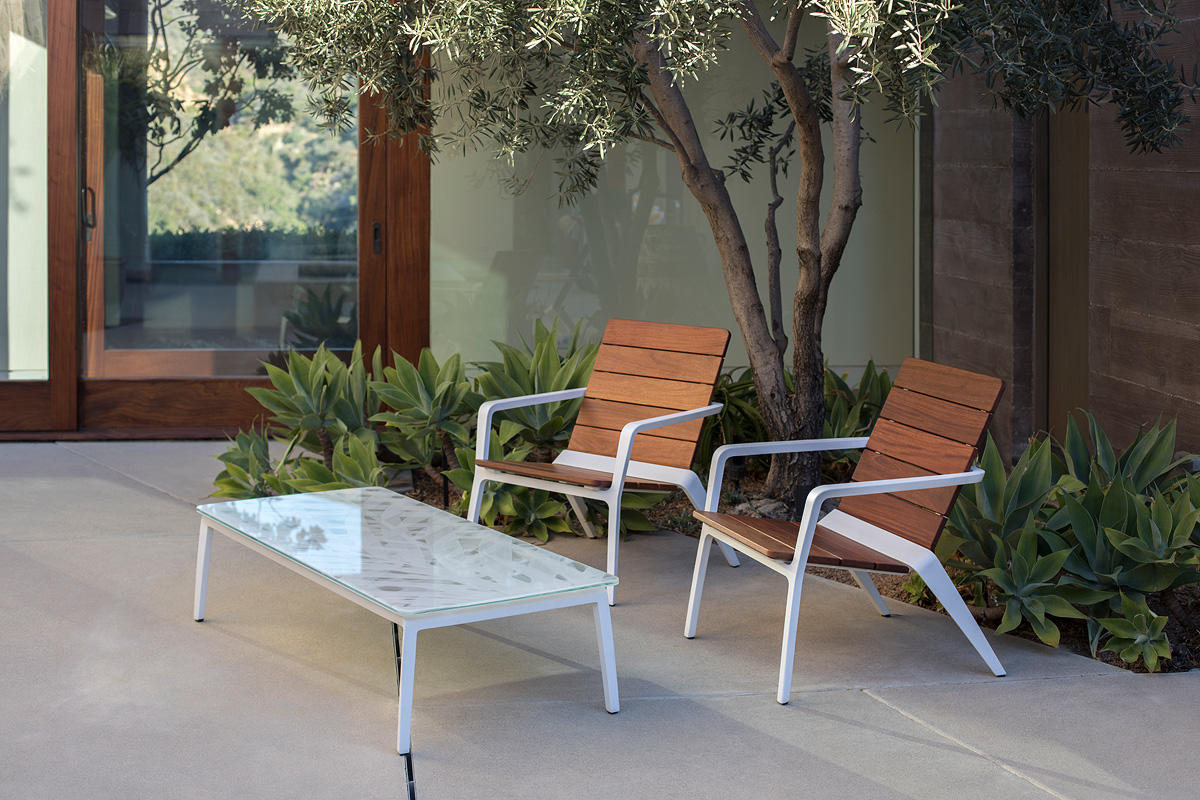 FSRT163 Стол Vaya  Forms-surfaces  - Вид №2