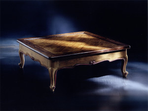 Стол журнальный  BAMAX 82.329