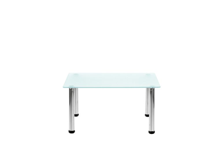 VAGHI Журнальный столик CLASSIC sun-id-1986041 - Вид №4