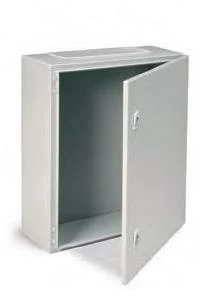 Garo Коробка для электрической системы  Gn604025