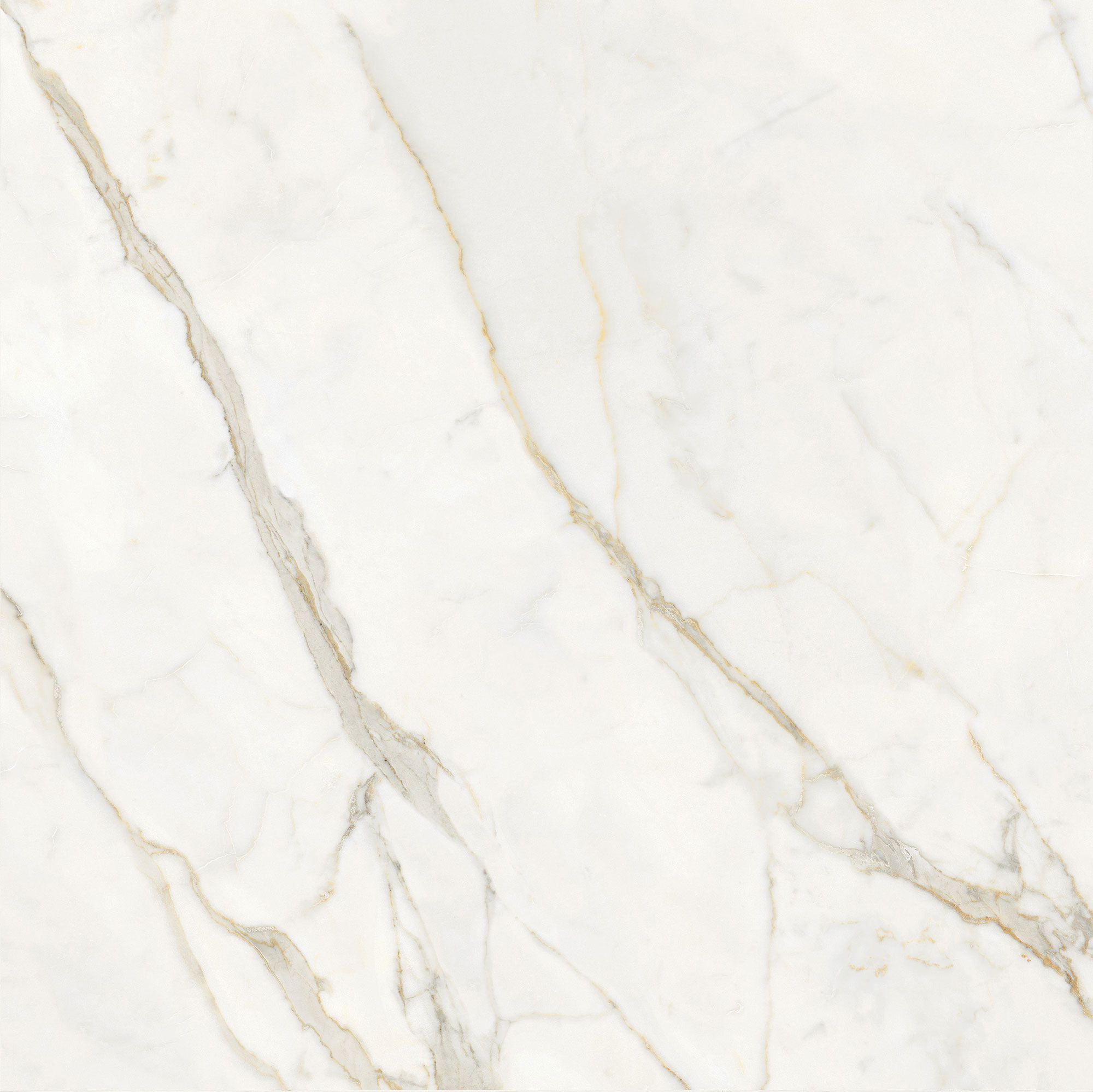 Пол / керамогранит с мраморным эффектом Italgraniti Marble Touch ARCH-00152884 - Вид №19