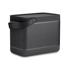 Акустика портативная Beolit 17, темно-серая