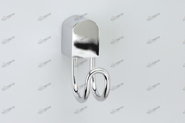 WINDISCH Полотенцедержатель Bellaterra 86109