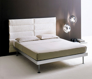 Кровать FILIPPO EMMEBI HQ28 + HTB2