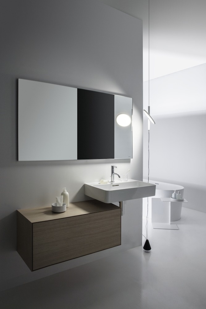 H8102844001111 Раковина LAUFEN PRO - Вид №6