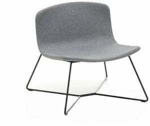 Albaplus Санный стул Ember