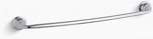 KOHLER  K-11371-CP