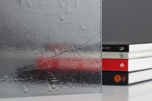 FSRT496 Castglass классическое монолитное стекло с текстурой pietra Forms-surfaces