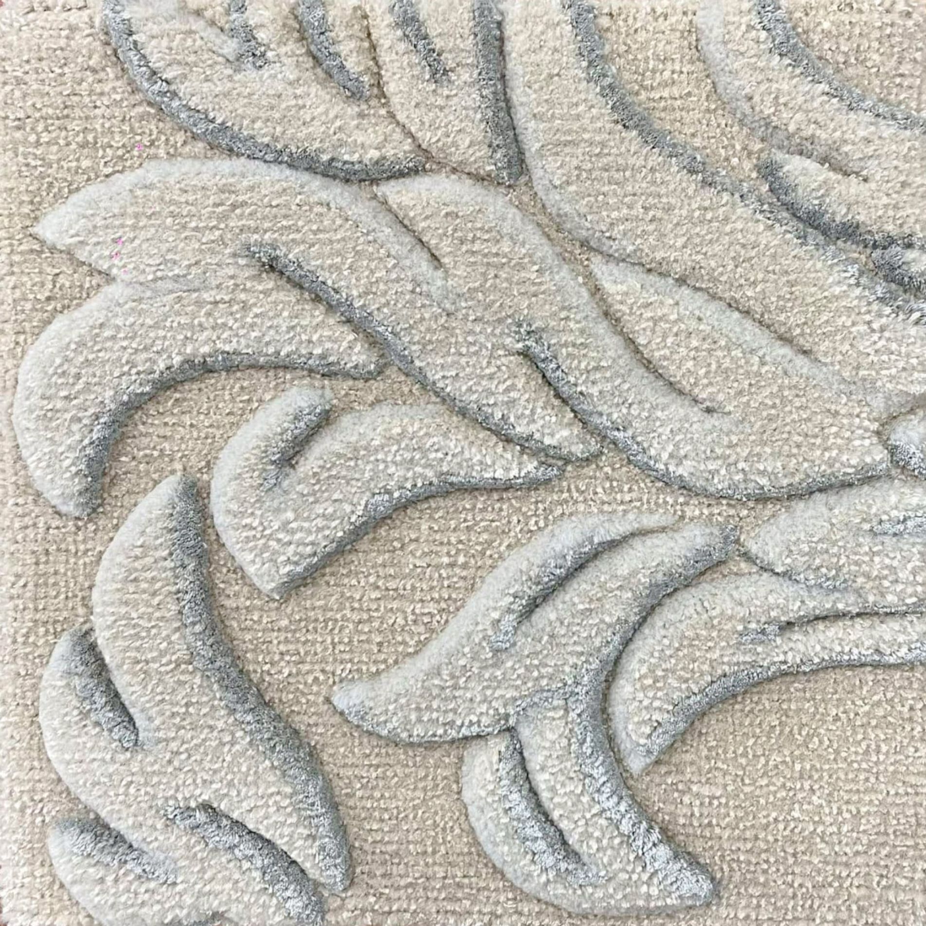 Прямоугольный ковер ручной работы Tapis Rouge Modern Classics ARCH-00022150 - Вид №2