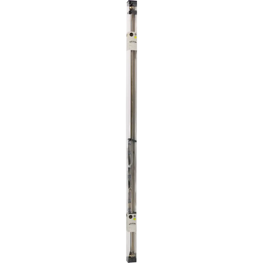 Карниз двухрядный раздвижной Inspire Шар 160-300 см цвет золотой антик 81976809 STLM-2147081  - Вид №9