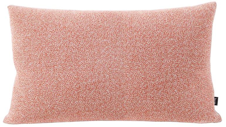 Hem Прямоугольная подушка sun-id-1385171 - Вид №2