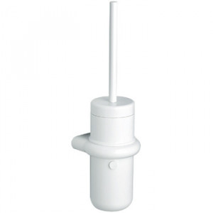 PB-4CN4860000 Edone Туалет щетка holder PB-4CN4860000