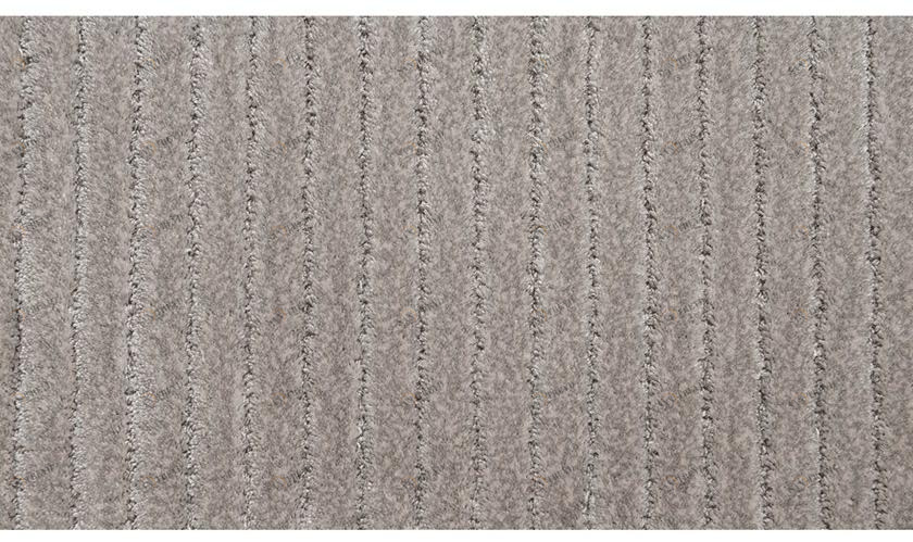 FRATO Прямоугольный шелковый коврик  Ftx030017aaa 