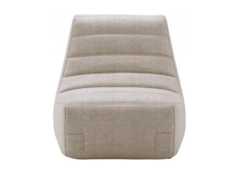 Тканевое садовое кресло Ligne Roset Saparella ARCH-00143268