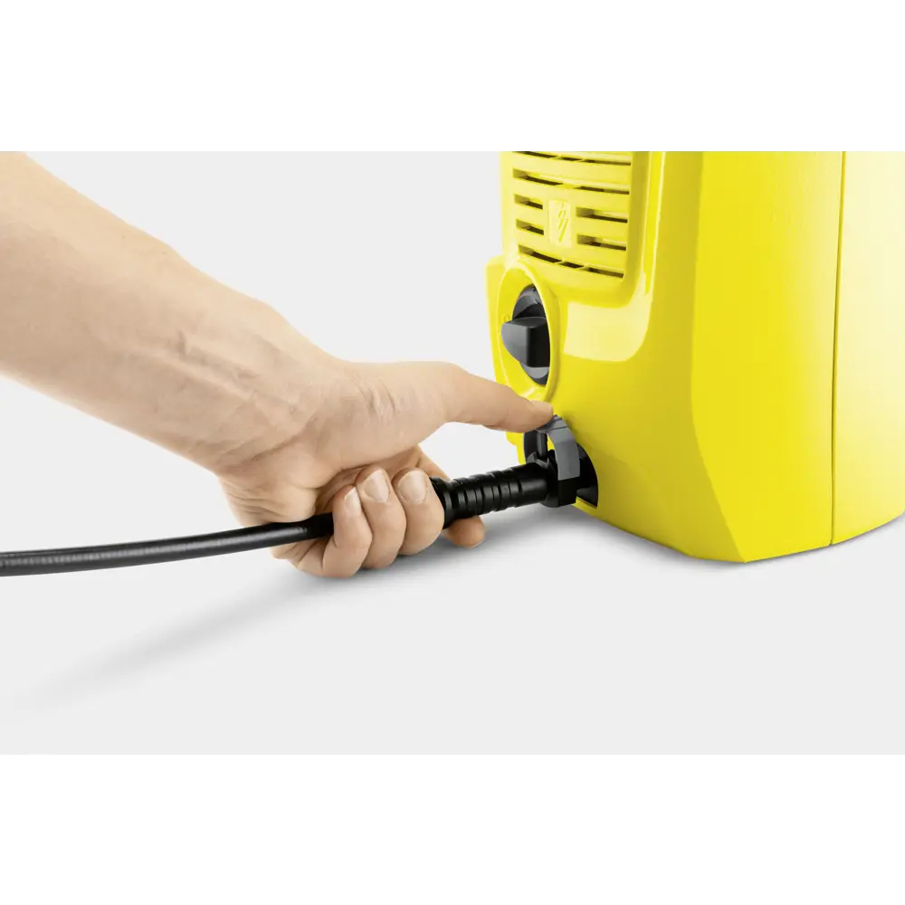Минимойка Karcher K2 Universal Car 110 бар 360 л/ч 82541721 STLM-2201308  - Вид №7