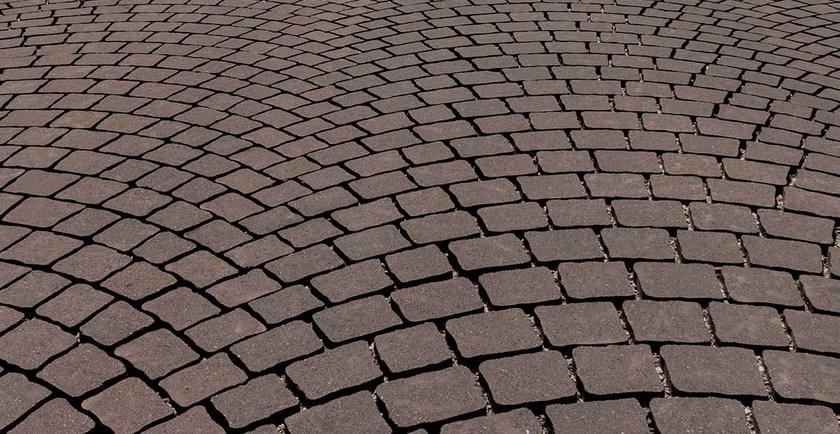 FERRARI BK Самоблокирующийся блок Quarzoporfido sun-id-1348615 - Вид №1