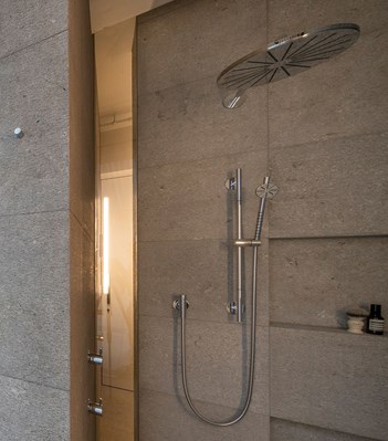 131 Раковина / Кухня vola  - Вид №13