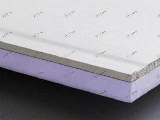 Siniat Ladura sun-id-1364103