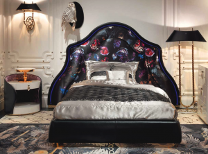 Кровать  VISIONNAIRE PRIMROSE