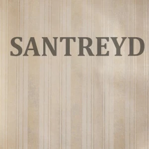 74505-CB Обои Carl Robinson Edition 7