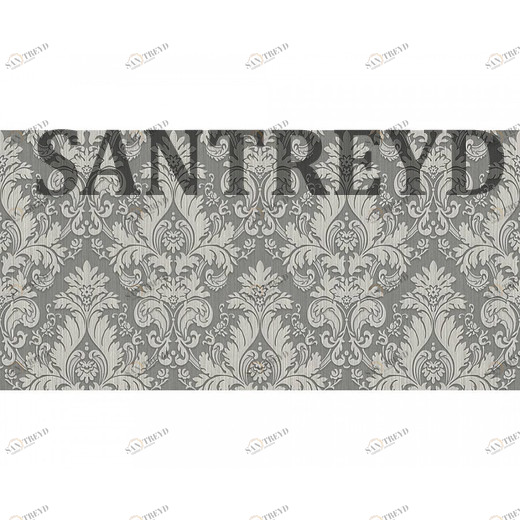 3122-35 Обои A.S. Creation Classico 312235