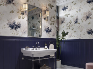 Керамогранит