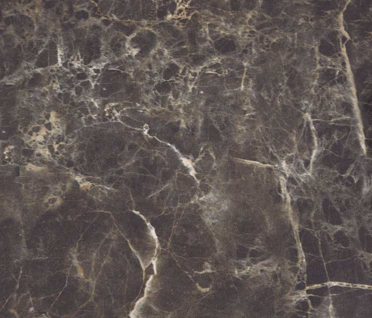 Столешницы для кухни - Имперадорио