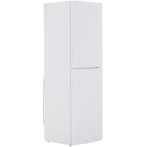 9031713 Холодильник с морозильником   ATLANT ХМ-4623-101 белый