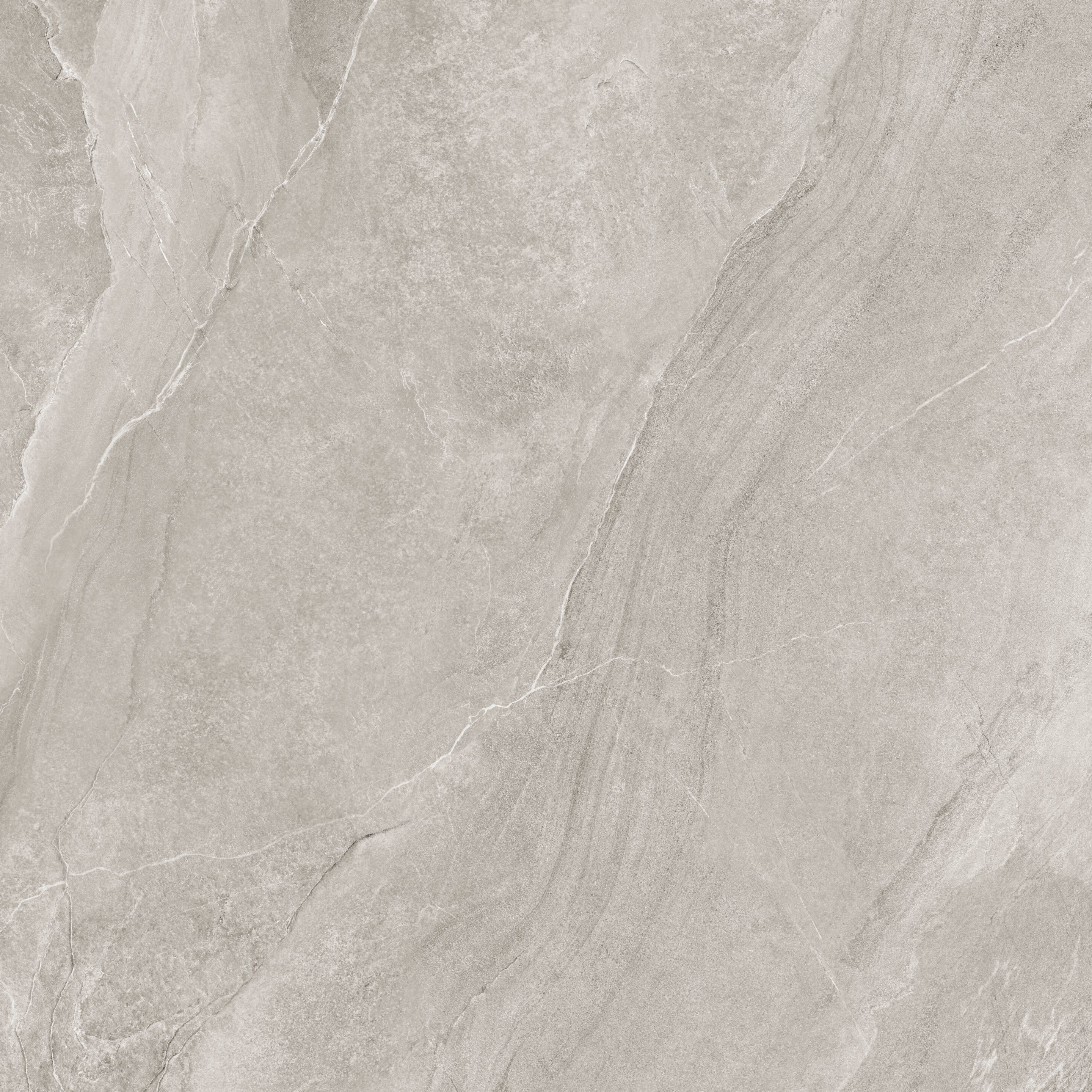 Пол / облицовка керамогранита с эффектом камня CERAMICA FONDOVALLE Slaten Stone ARCH-00063104 - Вид №12