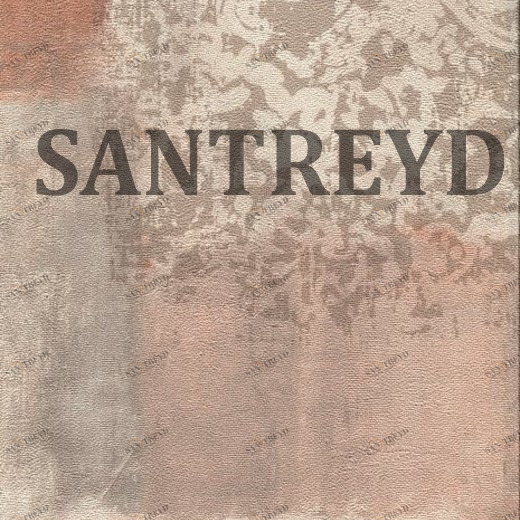 73210393 Обои Casamance Lisboa