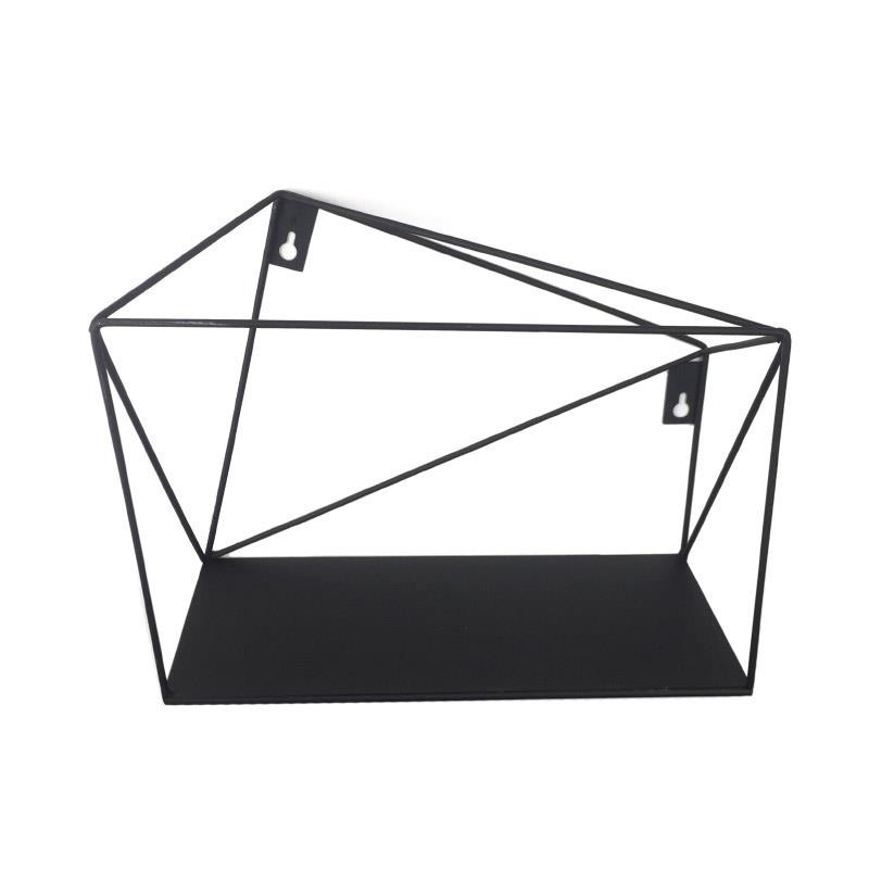 3850624.0001 полка TO4ROOMS 