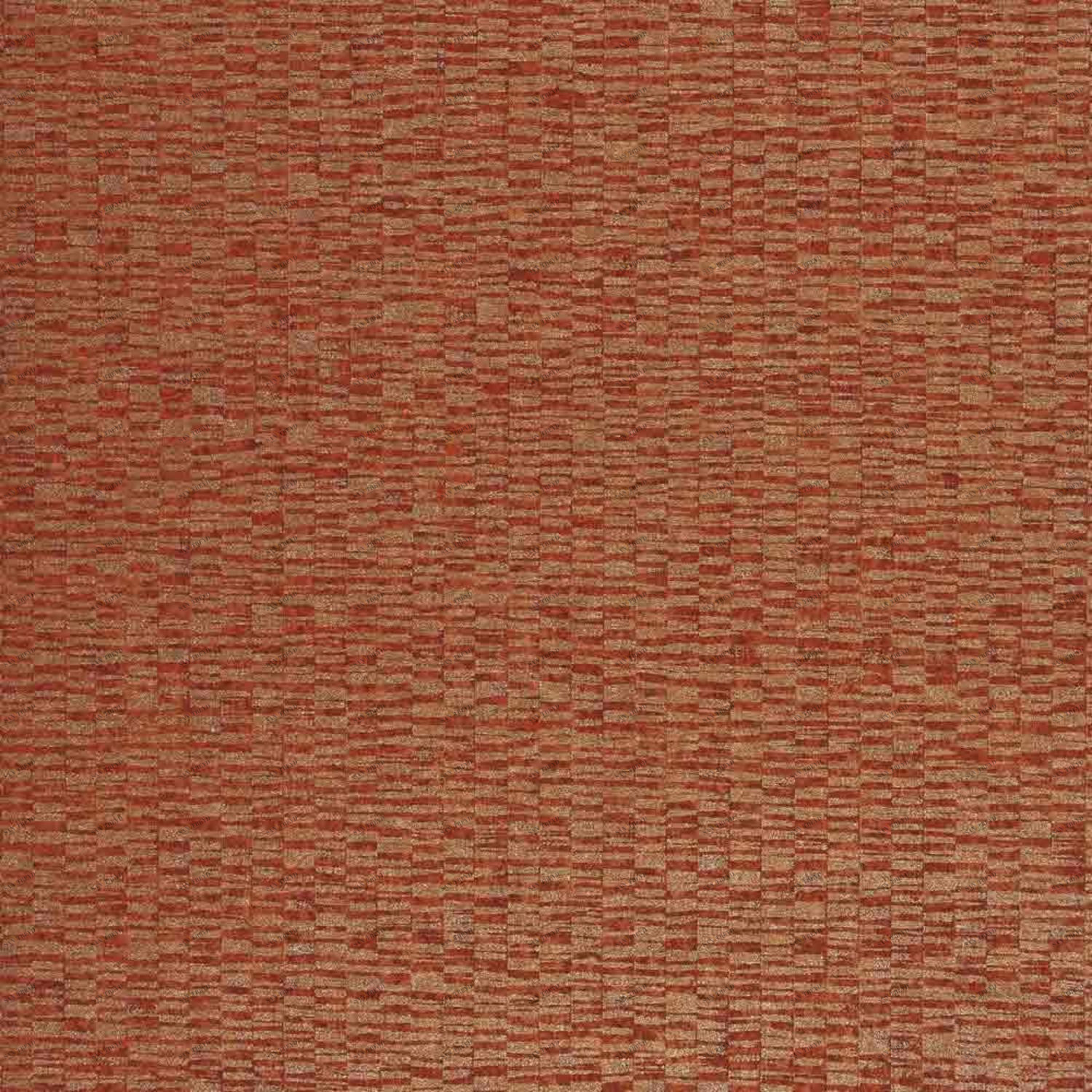 Рулон обоев CASAMANCE 72540513 Основа нетканая бумага EFFERVESCENCE