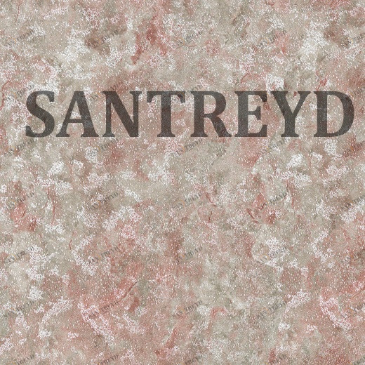 5561 Обои Zambaiti Parati Trussardi 2