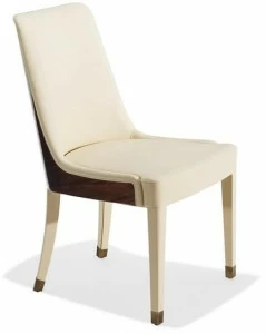 HUGUES CHEVALIER Деревянный стул Paris