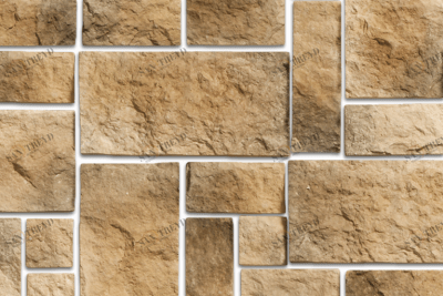 Нарва 049 Камелот sun-id-329554