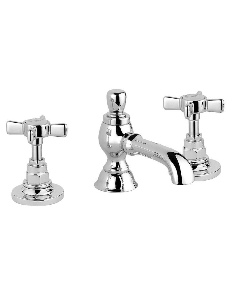 311 RN525 Gaia  Victoria