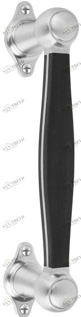 Formani Справиться Bosco Lz185