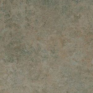Керамогранит Mild MI 03 30x30 Неполированный