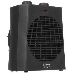 9111826 Тепловентилятор Stingray ST-FH1069B